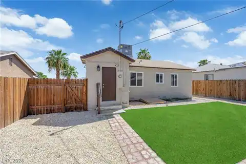 433 N 10th Street, Las Vegas, NV 89101 — photo 20