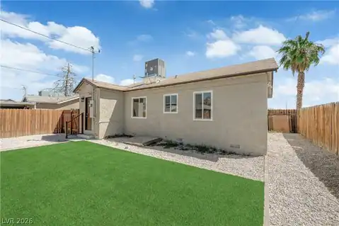 433 N 10th Street, Las Vegas, NV 89101 — photo 21