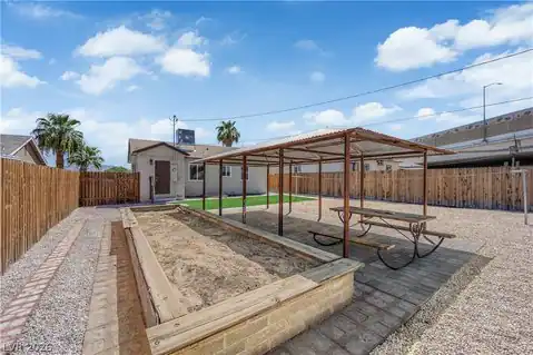 433 N 10th Street, Las Vegas, NV 89101 — photo 24