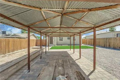 433 N 10th Street, Las Vegas, NV 89101 — photo 25