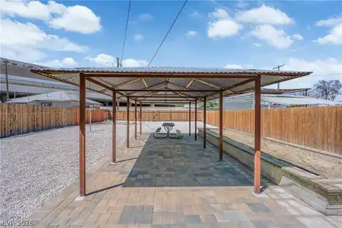 433 N 10th Street, Las Vegas, NV 89101 — photo 26
