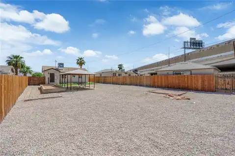 433 N 10th Street, Las Vegas, NV 89101 — photo 27