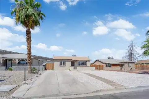 433 N 10th Street, Las Vegas, NV 89101 — photo 28