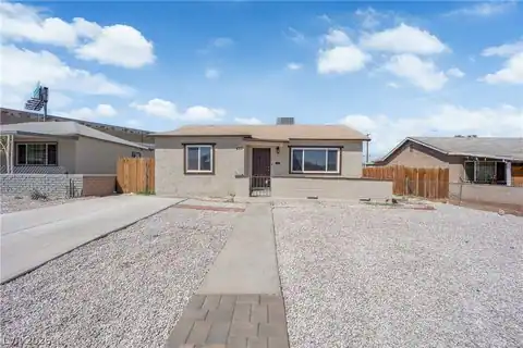 433 N 10th Street, Las Vegas, NV 89101 — photo 3