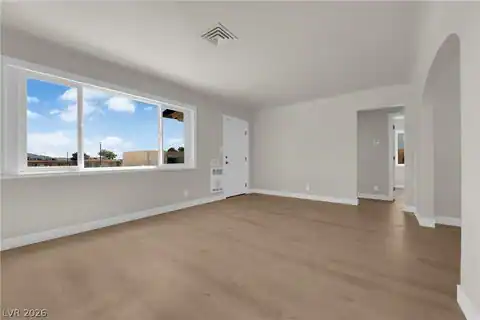 433 N 10th Street, Las Vegas, NV 89101 — photo 4