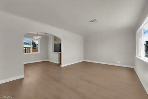 433 N 10th Street, Las Vegas, NV 89101 — photo 5