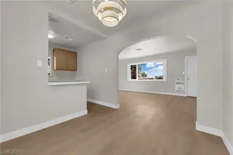 433 N 10th Street, Las Vegas, NV 89101 — photo 6