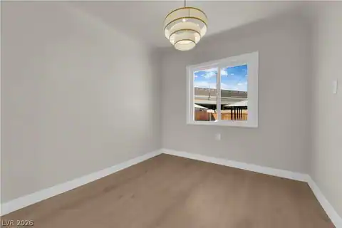 433 N 10th Street, Las Vegas, NV 89101 — photo 8