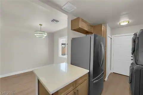 433 N 10th Street, Las Vegas, NV 89101 — photo 9