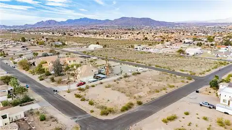 Milan Street, Henderson, NV 89015 — photo 5
