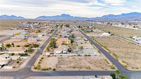 Milan Street, Henderson, NV 89015 — photo 6