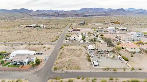 Milan Street, Henderson, NV 89015 — photo 7