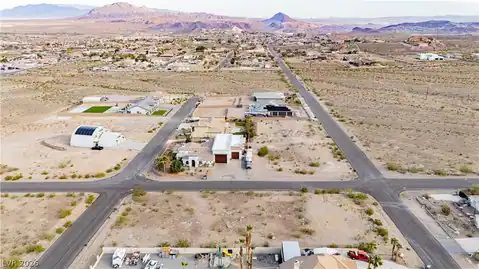 Milan Street, Henderson, NV 89015 — photo 8