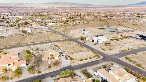 Milan Street, Henderson, NV 89015 — photo 9