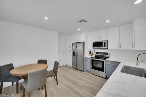 6940 Emerald Springs Lane, Las Vegas, NV 89113 — photo 57