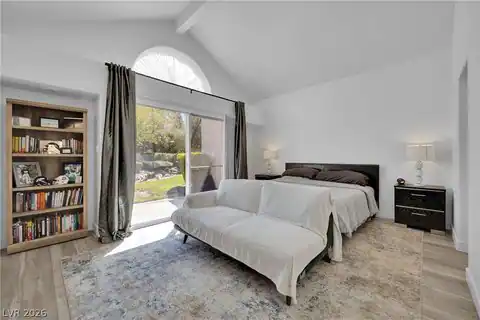 6940 Emerald Springs Lane, Las Vegas, NV 89113 — photo 60