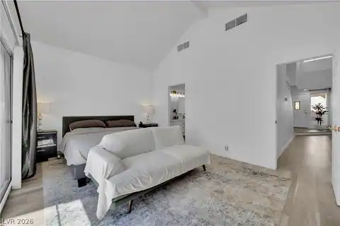 6940 Emerald Springs Lane, Las Vegas, NV 89113 — photo 61