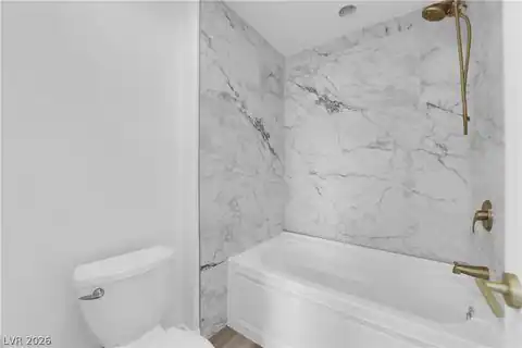 6940 Emerald Springs Lane, Las Vegas, NV 89113 — photo 64