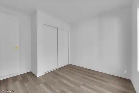 6940 Emerald Springs Lane, Las Vegas, NV 89113 — photo 69