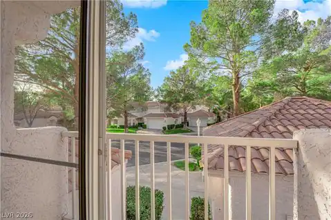 6940 Emerald Springs Lane, Las Vegas, NV 89113 — photo 72