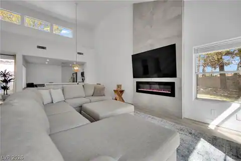 6940 Emerald Springs Lane, Las Vegas, NV 89113 — photo 52