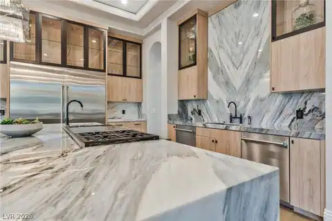 5 Wood Creek Court, Las Vegas, NV 89141 — photo 10