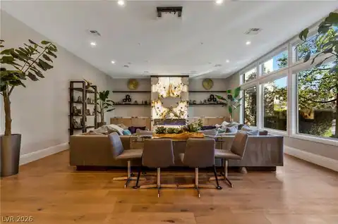 5 Wood Creek Court, Las Vegas, NV 89141 — photo 13