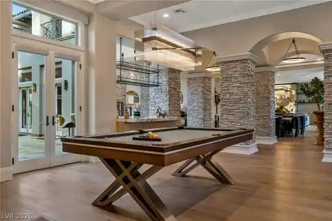5 Wood Creek Court, Las Vegas, NV 89141 — photo 14