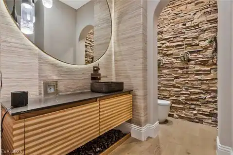 5 Wood Creek Court, Las Vegas, NV 89141 — photo 15