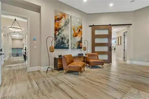5 Wood Creek Court, Las Vegas, NV 89141 — photo 16