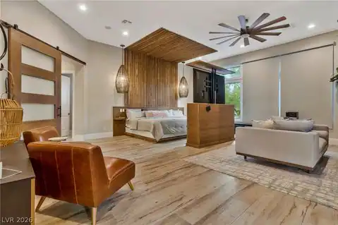 5 Wood Creek Court, Las Vegas, NV 89141 — photo 17