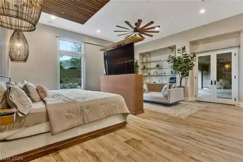 5 Wood Creek Court, Las Vegas, NV 89141 — photo 18
