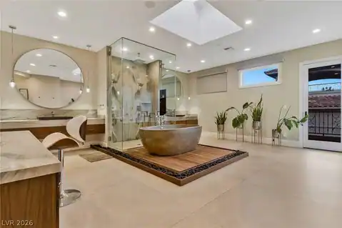 5 Wood Creek Court, Las Vegas, NV 89141 — photo 20