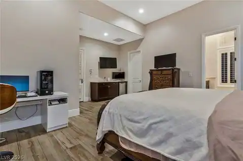 5 Wood Creek Court, Las Vegas, NV 89141 — photo 21