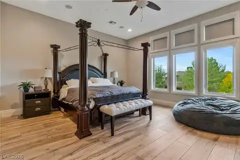 5 Wood Creek Court, Las Vegas, NV 89141 — photo 22