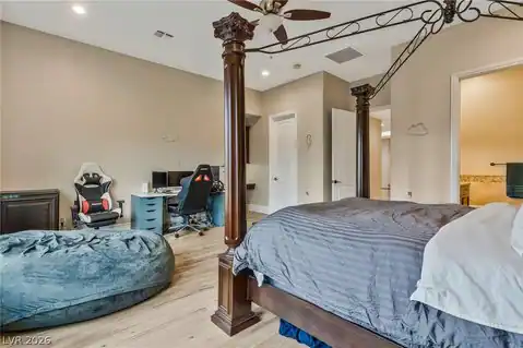 5 Wood Creek Court, Las Vegas, NV 89141 — photo 23