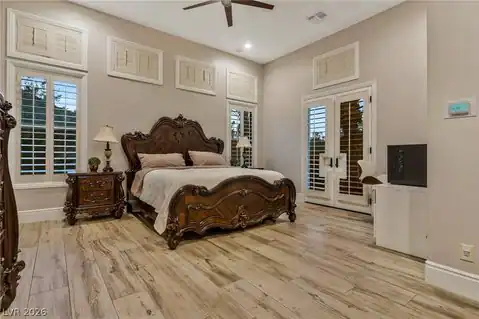 5 Wood Creek Court, Las Vegas, NV 89141 — photo 24