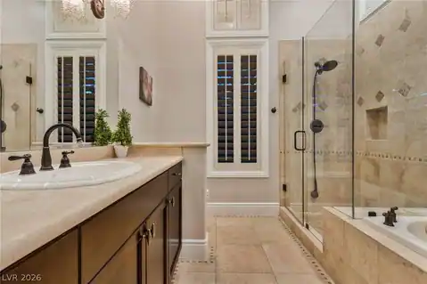 5 Wood Creek Court, Las Vegas, NV 89141 — photo 26