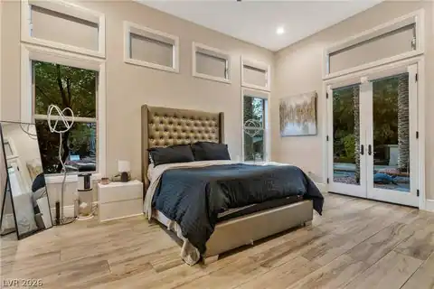 5 Wood Creek Court, Las Vegas, NV 89141 — photo 27
