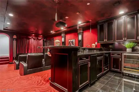 5 Wood Creek Court, Las Vegas, NV 89141 — photo 28