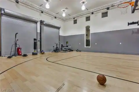 5 Wood Creek Court, Las Vegas, NV 89141 — photo 30