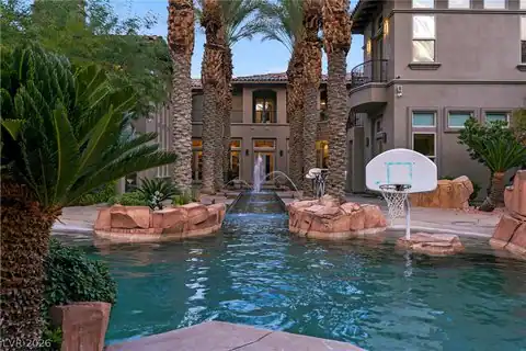5 Wood Creek Court, Las Vegas, NV 89141 — photo 31
