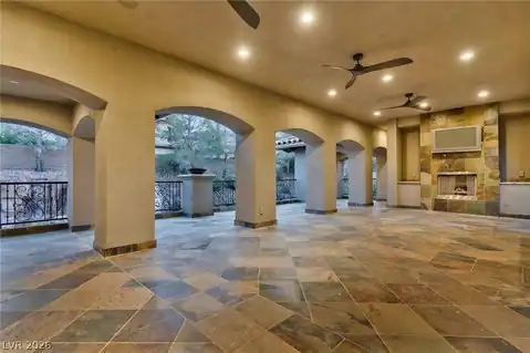 5 Wood Creek Court, Las Vegas, NV 89141 — photo 37