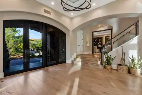 5 Wood Creek Court, Las Vegas, NV 89141 — photo 5