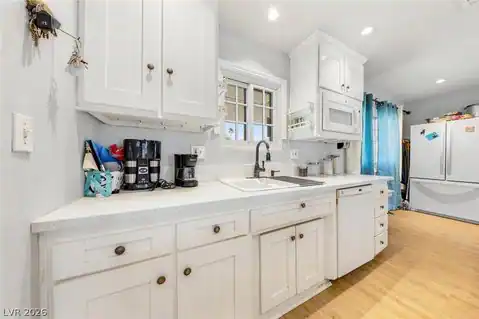 1631 Ottawa Drive, Las Vegas, NV 89169 — photo 10