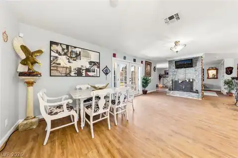 1631 Ottawa Drive, Las Vegas, NV 89169 — photo 11
