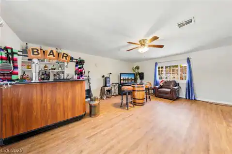 1631 Ottawa Drive, Las Vegas, NV 89169 — photo 12