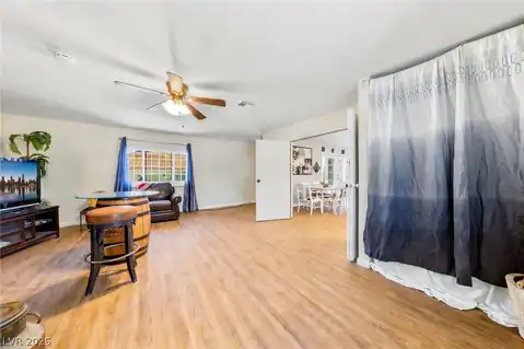 1631 Ottawa Drive, Las Vegas, NV 89169 — photo 13