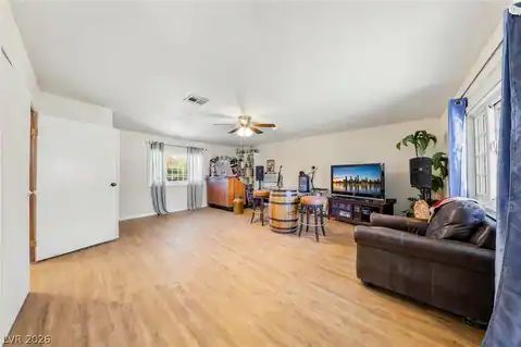 1631 Ottawa Drive, Las Vegas, NV 89169 — photo 14