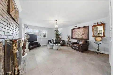 1631 Ottawa Drive, Las Vegas, NV 89169 — photo 16